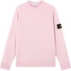 Warme Kleidung – Hoodies & Sweatshirts