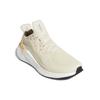 adidas AlphaBoost 'Ecru Tint Glow Orange' Men's G28565
