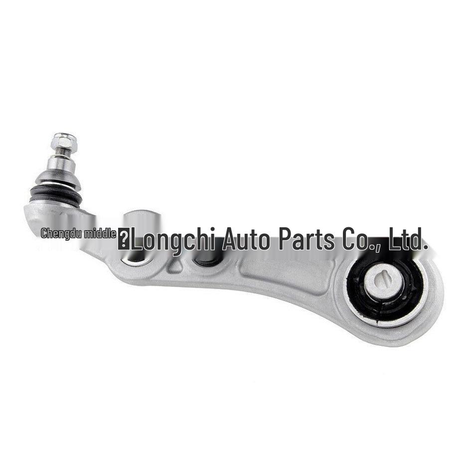 Mercedes-Benz W205 C200/C260 Lower Control Arm Spring Link A2053306101