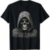 Top – T-shirts
