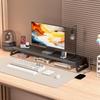 OLOEY Desktop Monitor Riser Stand