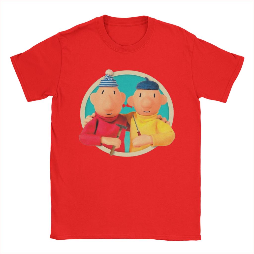 ZX Mats Anime TShirt Men Fashion 100 Cotton Tees Round Collar Short Sleeve T Shirt Plus Size Clothes