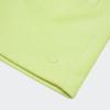 adidas originals Men's C Short Ft Sports Shorts Yellow HF6353