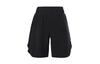 Sports Shorts Men's Black Moderate H33600