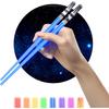 Lightsaber Led Light Up Chopsticks