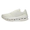 On Cloudrise Cycl N-Slip Wear-Resistant Low-Top Casual Running Shoes Women sneaker Off-White 3WE10600481