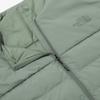[north Face Official] Nv3np51b Lewes Tee Ball Vest