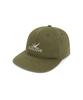 SUNLOVETOUR Club Trucker Cap Olive