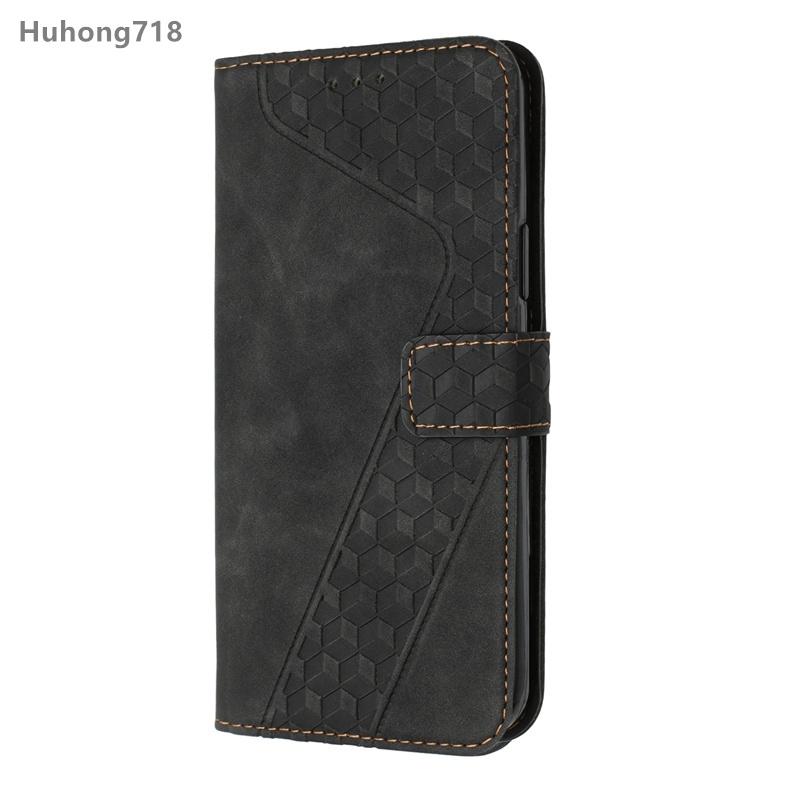 Casing For Infinix Note 30 Vip 30i 40 40X 50 50S 50X Pro Plus Spark 4 20 GT 10 20 30 4G 5G Case Wallet Soft Leather Card Slot Protect Flip Cover