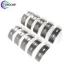Engine Crankshaft Main Bearings Set 2700330201 2700330202 For Mercedes-Benz E250 E300 C300 W176 W205 W212 W213 M270 M274 M133