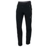 Karpos Trousers San Martino