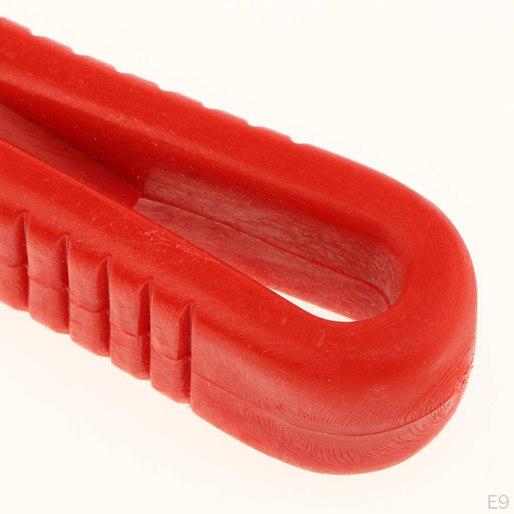 (6-12inch) /Round/Half Round/Triangle Diamond File Rasp Sets Hand Tools –Safety For Metal ,Wood,