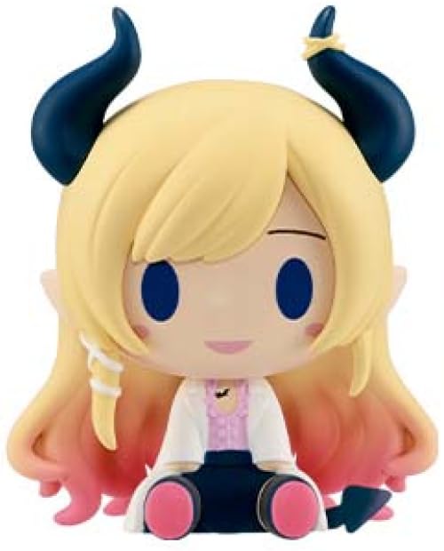 

Ichiban Kuji Hololive vol.3 Приз Choconokko Фигурка Choconokko Iyuzuki Choco