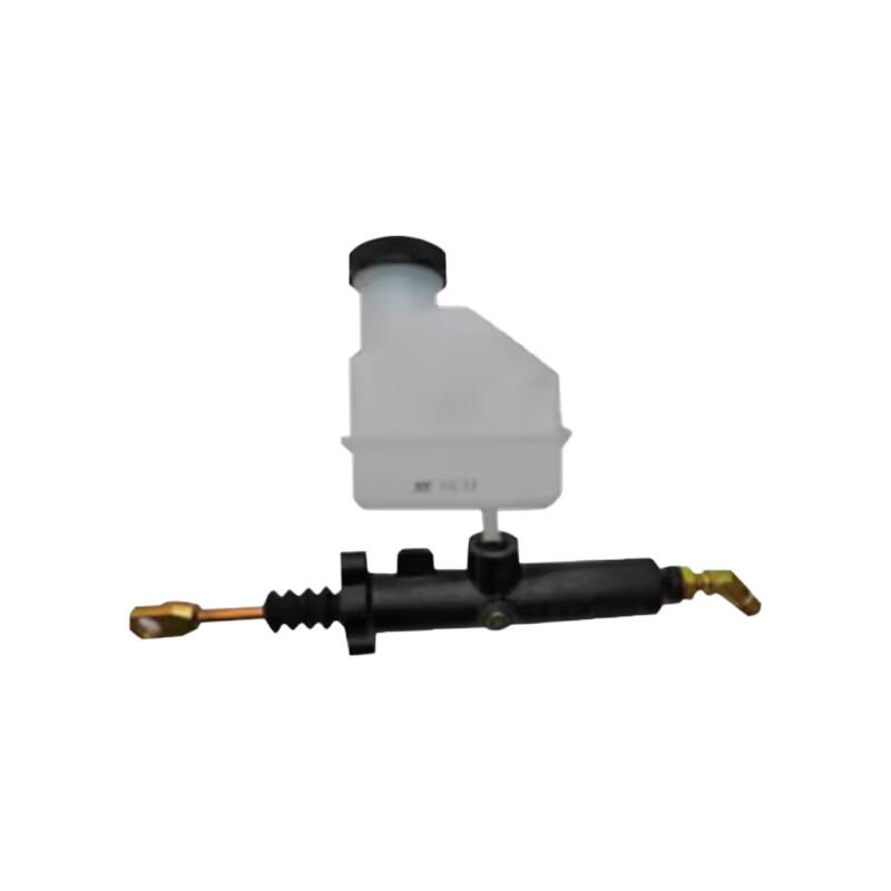 ZituKe Clutch Master Cylinder Assembly