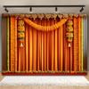 Decorațiuni pentru casă – Drapeluri, banere, accesorii