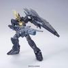 BANDAI HGUC 1/144 RX-0 UNICORN GUNDAM 02 BANSHEE NORN UNICORN MODE Model Kit