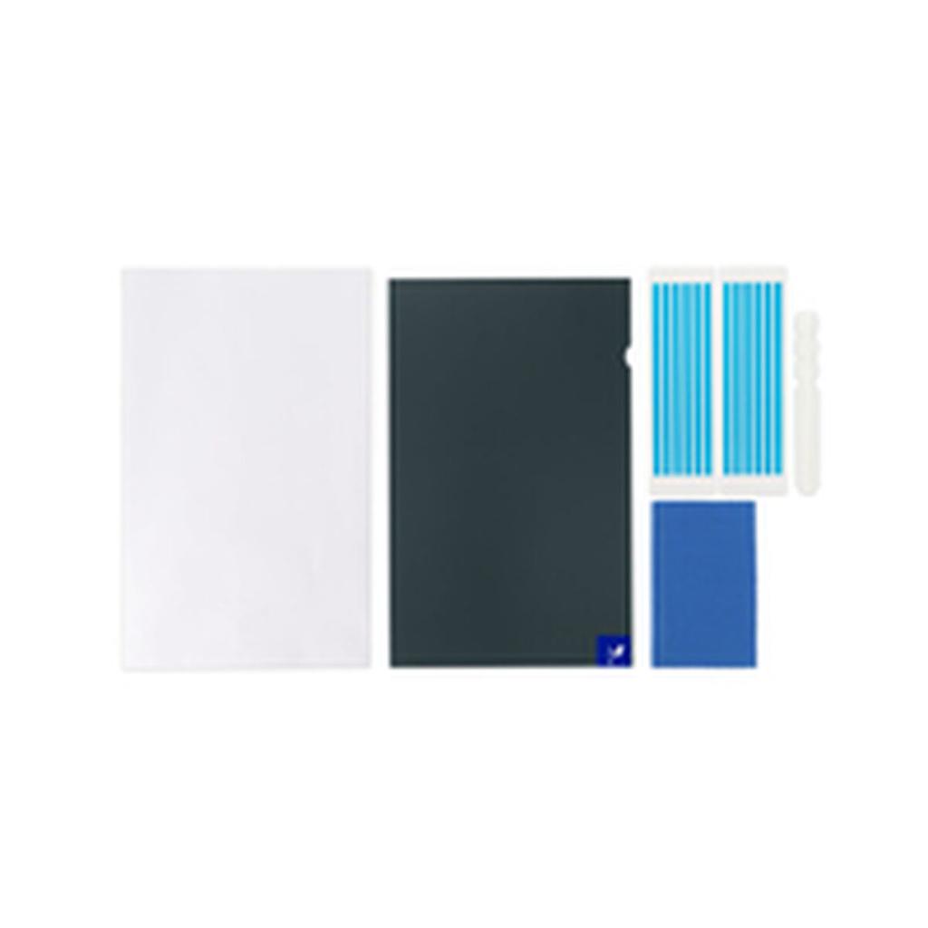 Privacy Filter for Monitor Kensington HC133A169E