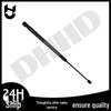 High-Quality Right Hood Strut A2038800029 for Mercedes W203