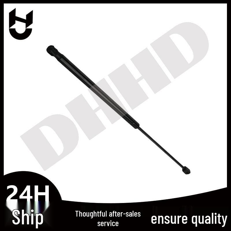 High-Quality Right Hood Strut A2038800029 for Mercedes W203
