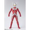 S.H.Figuarts Ultraman Taro (resale version) approximately 150mm PVC&ABS painted movable figure