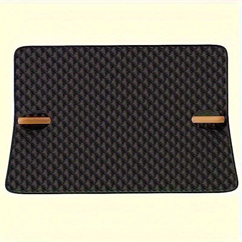 Thickened, Multi-Purpose, Summer Shade, Winter Snowproof, Suitable for Outdoor and Indoor Use, Summer Sunshade Cover, Sun  Cover
