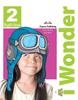 Eu me pergunto 2 PB + ieBook EXPRESS PUBLISHING