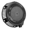 recoil starter 28400Z07004 for Honda For EU2000i inverter generator engineered for dependable starts and compact storage