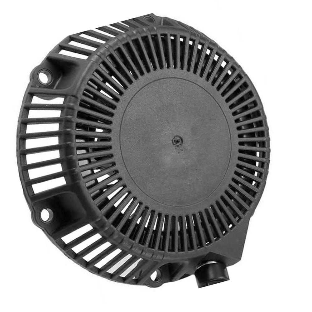 recoil starter 28400Z07004 for Honda For EU2000i inverter generator engineered for dependable starts and compact storage