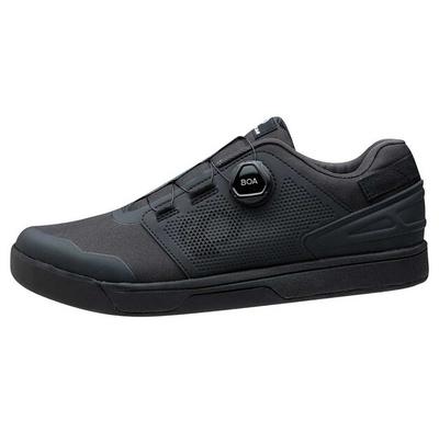 Pearl Izumi X-Alp Launch Cycling Shoes