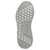 Adidas NMD_R1 'Japan Heel - Metal Grey' EF4261