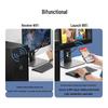 Ugreen AC650M Dual-Band USB WiFi Adapter (CN Version)