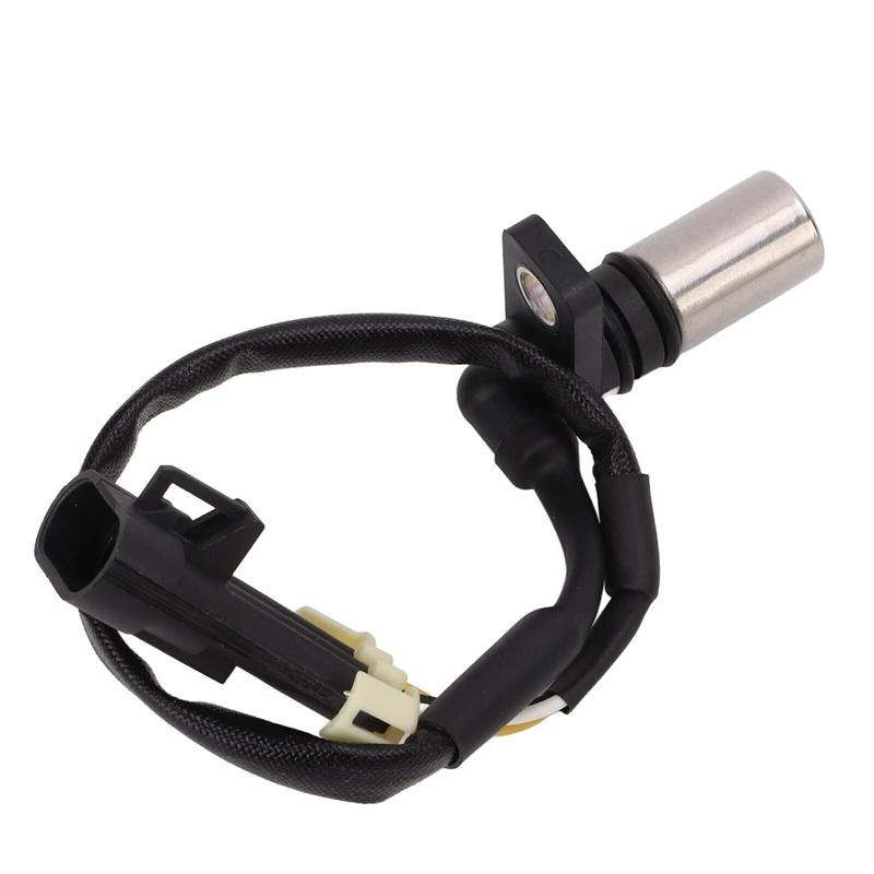Crank Position Sensor 2410720 Car Crankshaft Position Sensor Replacement For Polaris 800 Efi 2011‑2014