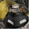 Stream Trail Waterproof Backpack, OD (Olive Drab)