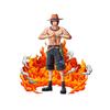 Car Stickers Customizable Waterproof Easy Install No Residue Anime Pirate Theme Straw Hat Flag Vinyl for Car Laptop Multi Sizes