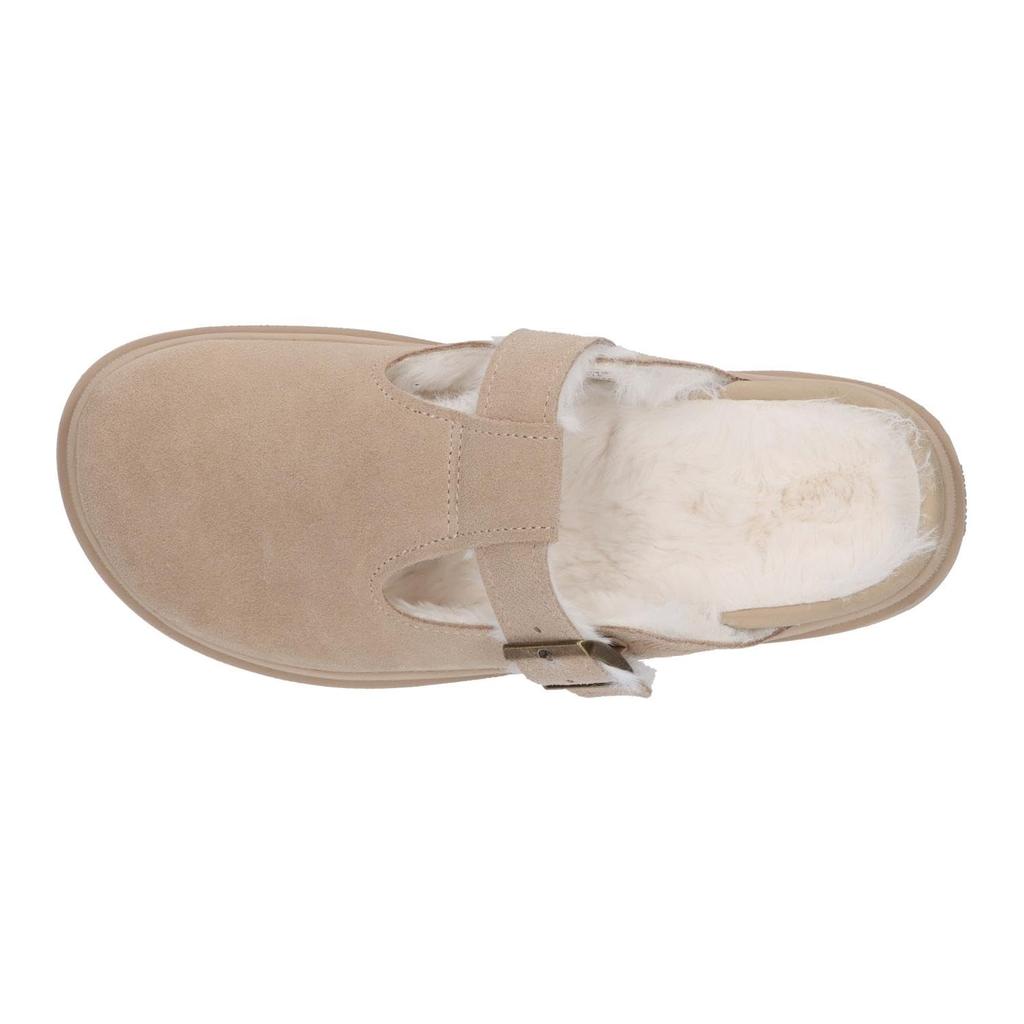 Palladium Dunelite Pyla Warm Sandal (257) 27.0 cm