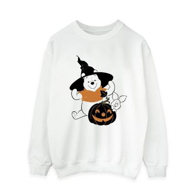 Toppar – Hoodies & Sweatshirts