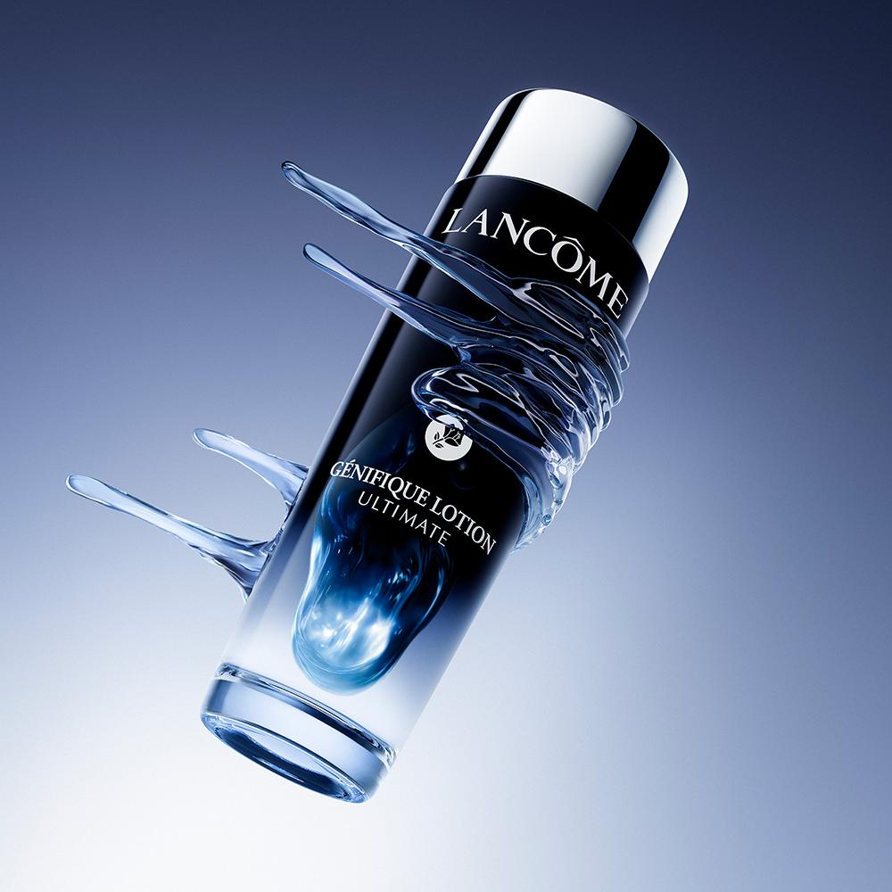    Lancome Genifique Repair Toner 150ml Lancome Genifique Repair Toner 150ml