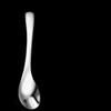 Mengzhang 304 Stainless Steel Chinese Style Spoon