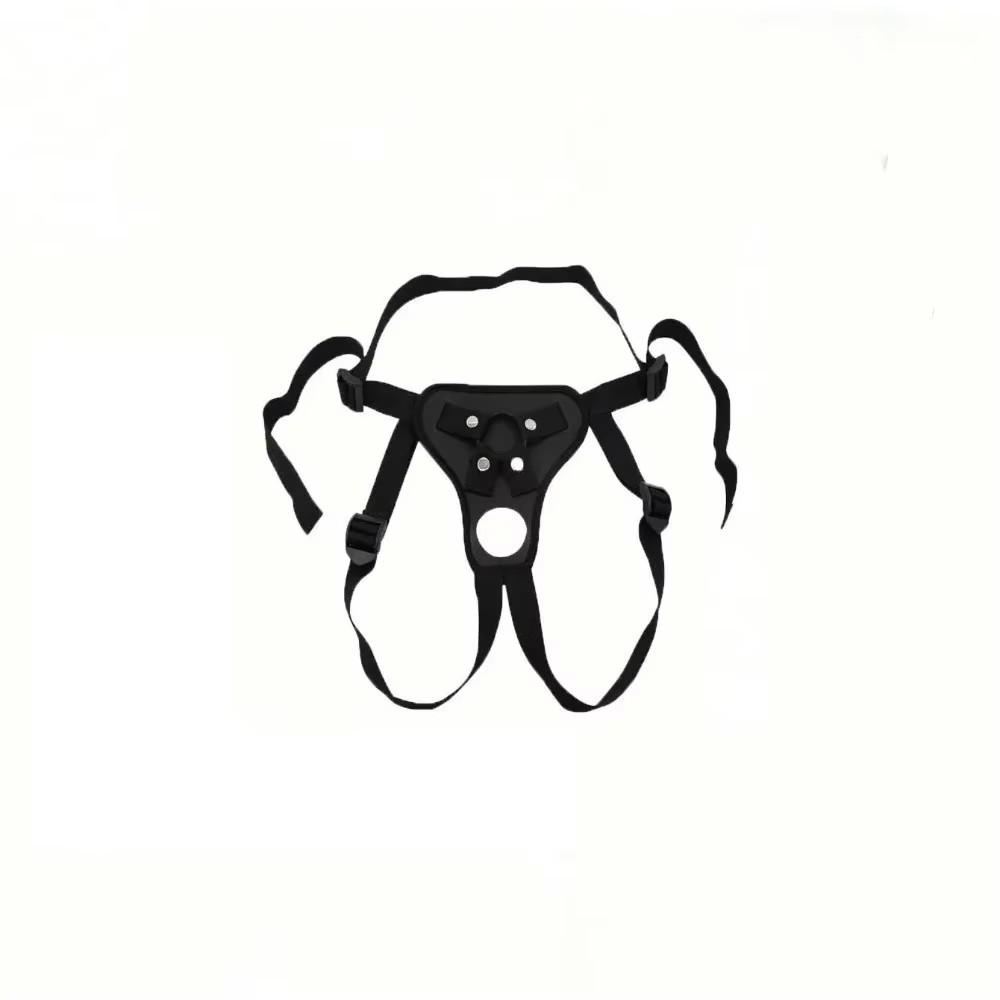 Realistic Dildo for Women Adult Sex Toys Huge Dildo with Suction Cup Anal Penis Erotic Female Masturbators Gode Dick Consolador