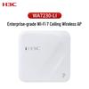 H3C WiFi 7 Tri-Band 6500M Indoor Ceiling AP (CN Version)
