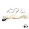 BWR5212 Electric Power Window Regulator Lifter Repair Kit Front Right for Hyundai I30 MK2 GD GDE 2011-2017 5-Door 82481A6000