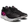 Asics Unpre ARS Low Black Pink Glow Unisex Sneakers 1063A056-002