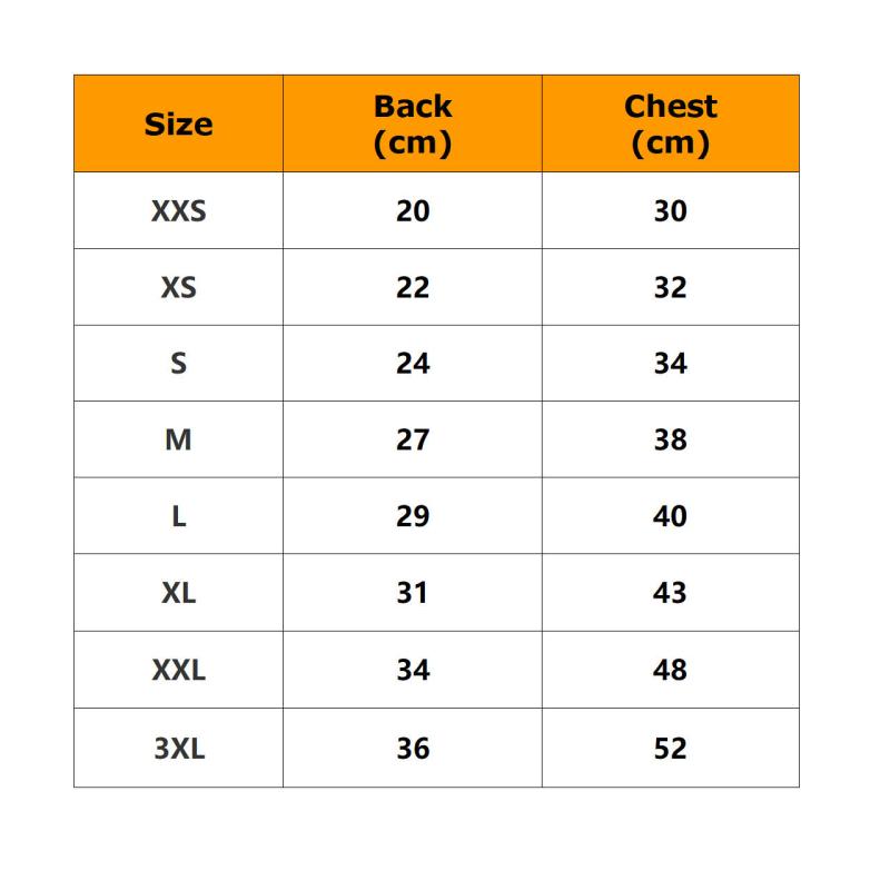 Cotton Dog Pajamas Jumpsuit Boy Girl Dog Clothes Pomeranian Yorkie Bichon Poodle Schnauzer Small Dog Clothing Pet Apparel Winter