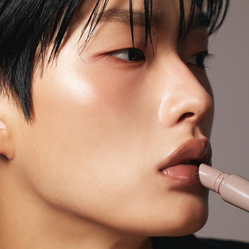 [LAKA] Fruity Lip Glotioner 10ml