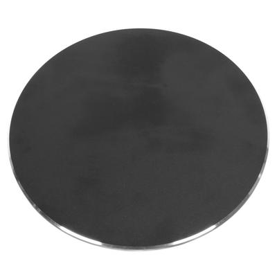 Base Mount for HomePod 1st 2nd Generation Aluminium Alloy Prevent Slip Mini Speaker Stand Base