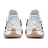 Nike Kyrie 1 Low Ep 'White Black Gum' AO8980-100