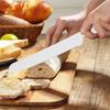 Multi-tool Knife Stand Kitchen Scissors Professional Multipurpose Knife Stainless Steel Utility Knife Chef Knife Cooking Tool Set of Kitchen Knives