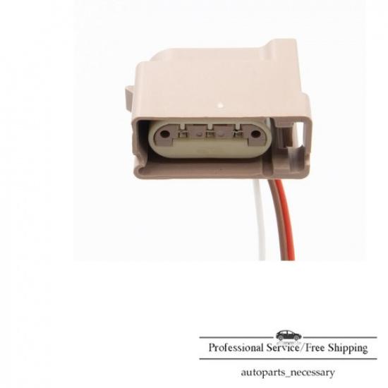 Turn Signal Lights Connector Fit For Freightliner Coronado 2001-20 A06-36848-000