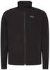Jacke Helly Hansen Daybreaker Fleecejacke Herren (51598 ) Marine