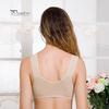 Women Fashion Maternity Bra Top Underwear Breastfeeding Pregnant Feeding Bra